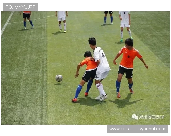 以江都足球30号为核心探寻青年力量如何点燃地方体育新风貌 以江都足球30号为核心探寻青年力量如何点燃地方体育新风貌