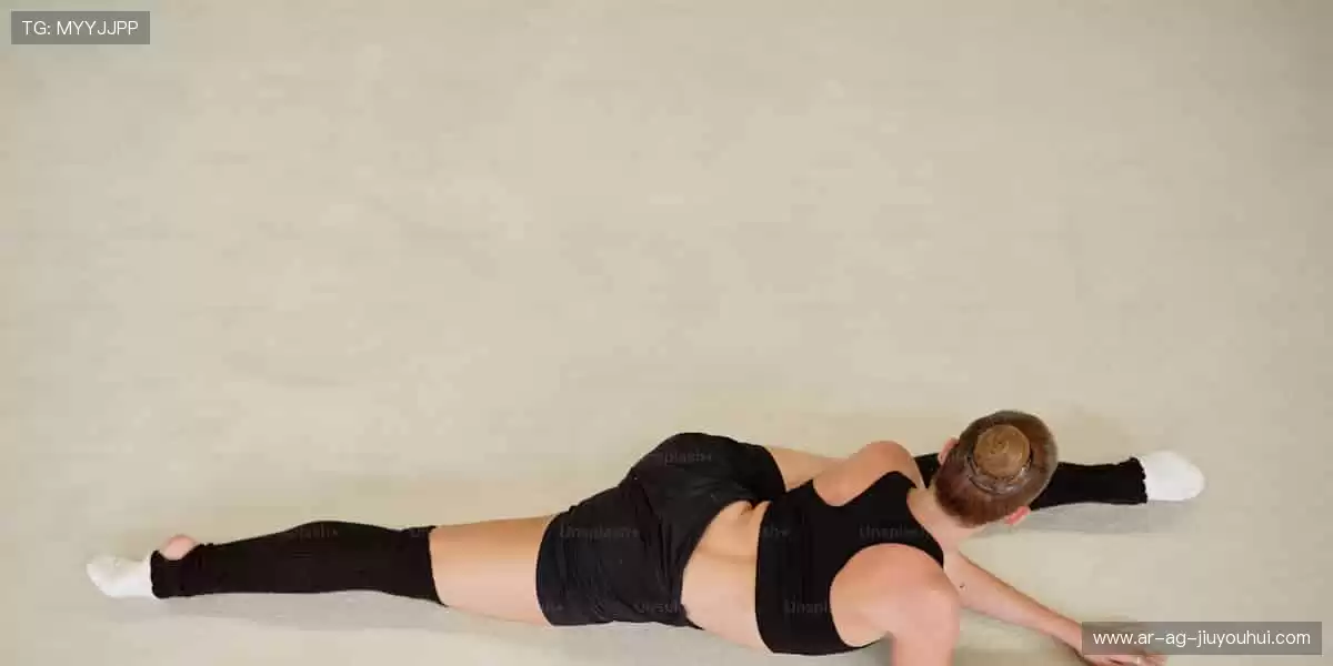 🎨潮流设计,让运动成为时尚标签!👕